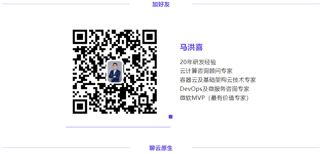 yabo.com创新 马洪喜